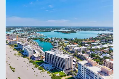 840 The Esplanade N #101, Venice, FL 34285 - Photo 70