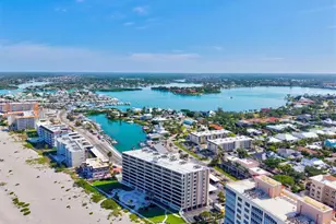 840 The Esplanade N, Venice, FL 34285 - Photo 70