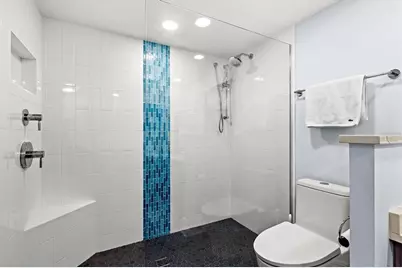 840 The Esplanade N #101, Venice, FL 34285 - Photo 38