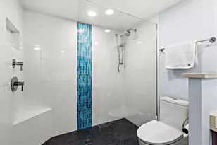 840 The Esplanade N, Venice, FL 34285 - Photo 38