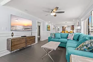 840 The Esplanade N, Venice, FL 34285 - Photo 22