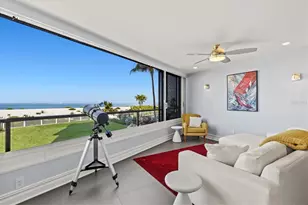 840 The Esplanade N, Venice, FL 34285 - Photo 24