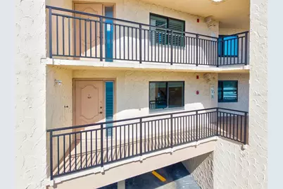 840 The Esplanade N #101, Venice, FL 34285 - Photo 64