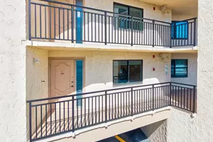 840 The Esplanade N, Venice, FL 34285 - Photo 64