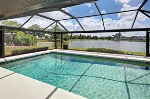 1934 Pebble Beach Ct, Venice, FL 34293 - Photo 2