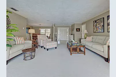 1934 Pebble Beach Court, Venice, FL 34293 - Photo 18