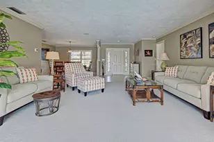 1934 Pebble Beach Ct, Venice, FL 34293 - Photo 18