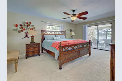 1934 Pebble Beach Court, Venice, FL 34293 - Photo 38