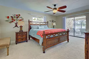 1934 Pebble Beach Ct, Venice, FL 34293 - Photo 38