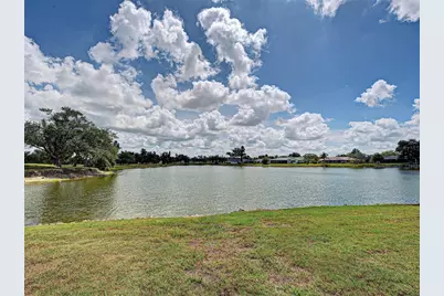 1934 Pebble Beach Court, Venice, FL 34293 - Photo 6