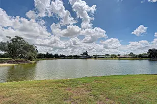 1934 Pebble Beach Ct, Venice, FL 34293 - Photo 6