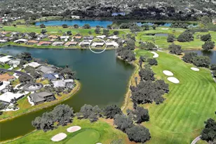 1934 Pebble Beach Ct, Venice, FL 34293 - Photo 80