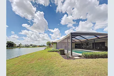 1934 Pebble Beach Court, Venice, FL 34293 - Photo 74