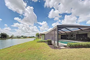 1934 Pebble Beach Ct, Venice, FL 34293 - Photo 74