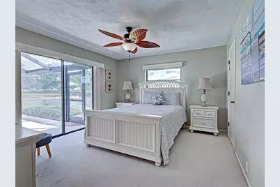 1934 Pebble Beach Court, Venice, FL 34293 - Photo 50