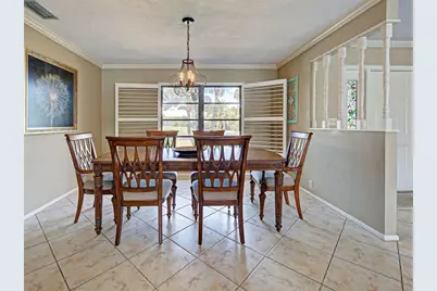 1934 Pebble Beach Court, Venice, FL 34293 - Photo 12