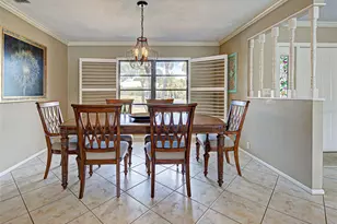 1934 Pebble Beach Ct, Venice, FL 34293 - Photo 12
