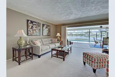 1934 Pebble Beach Court, Venice, FL 34293 - Photo 14