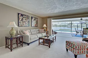 1934 Pebble Beach Ct, Venice, FL 34293 - Photo 14