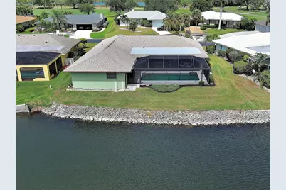 1934 Pebble Beach Court, Venice, FL 34293 - Photo 78