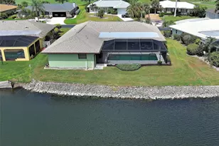 1934 Pebble Beach Ct, Venice, FL 34293 - Photo 78