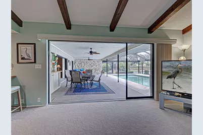 1934 Pebble Beach Court, Venice, FL 34293 - Photo 36