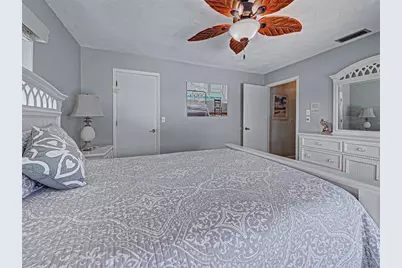 1934 Pebble Beach Court, Venice, FL 34293 - Photo 52