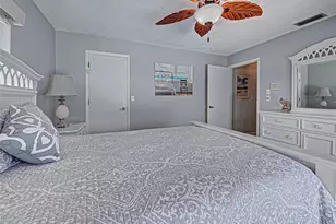 1934 Pebble Beach Ct, Venice, FL 34293 - Photo 52