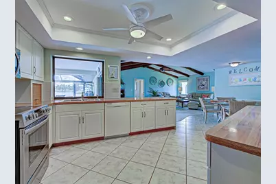 1934 Pebble Beach Court, Venice, FL 34293 - Photo 24