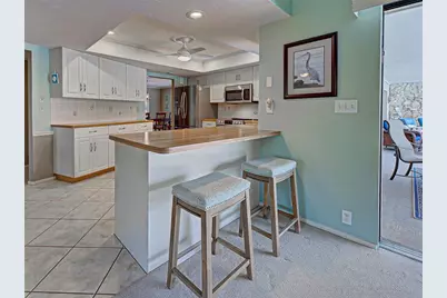 1934 Pebble Beach Court, Venice, FL 34293 - Photo 28
