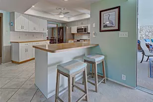 1934 Pebble Beach Ct, Venice, FL 34293 - Photo 28
