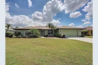 1934 Pebble Beach Court, Venice, FL 34293 - Photo 1