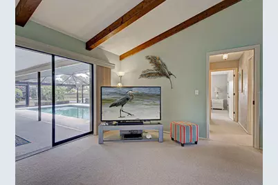 1934 Pebble Beach Court, Venice, FL 34293 - Photo 32