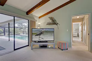 1934 Pebble Beach Ct, Venice, FL 34293 - Photo 32