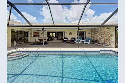 1934 Pebble Beach Court, Venice, FL 34293 - Photo 64