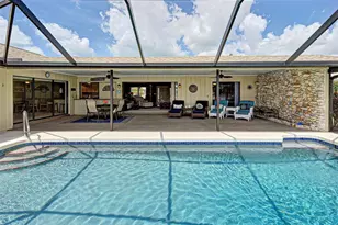 1934 Pebble Beach Ct, Venice, FL 34293 - Photo 64