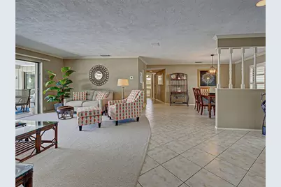 1934 Pebble Beach Court, Venice, FL 34293 - Photo 20