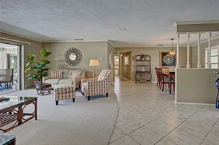 1934 Pebble Beach Ct, Venice, FL 34293 - Photo 20