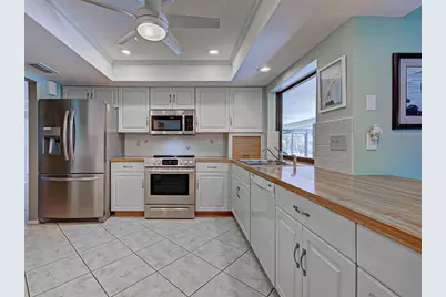 1934 Pebble Beach Court, Venice, FL 34293 - Photo 26