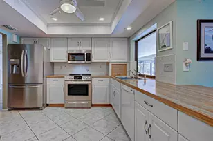 1934 Pebble Beach Ct, Venice, FL 34293 - Photo 26