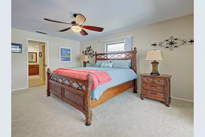 1934 Pebble Beach Court, Venice, FL 34293 - Photo 40