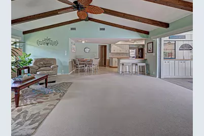 1934 Pebble Beach Court, Venice, FL 34293 - Photo 34