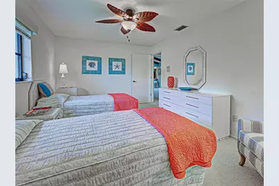 1934 Pebble Beach Court, Venice, FL 34293 - Photo 48