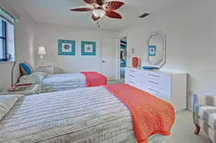 1934 Pebble Beach Ct, Venice, FL 34293 - Photo 48