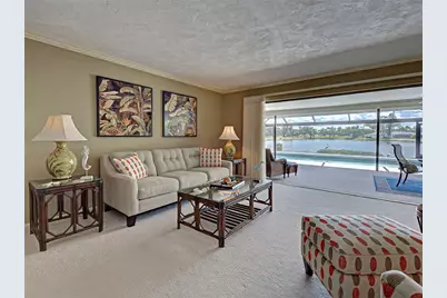 1934 Pebble Beach Court, Venice, FL 34293 - Photo 16