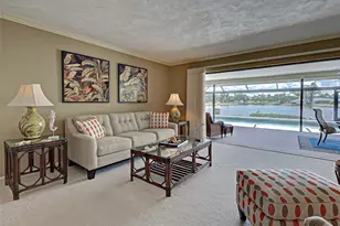 1934 Pebble Beach Ct, Venice, FL 34293 - Photo 16