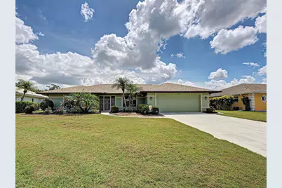 1934 Pebble Beach Court, Venice, FL 34293 - Photo 76