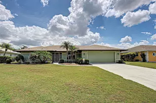 1934 Pebble Beach Ct, Venice, FL 34293 - Photo 76