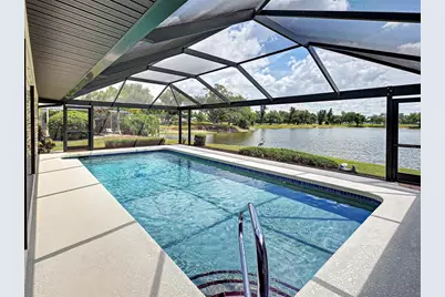 1934 Pebble Beach Court, Venice, FL 34293 - Photo 66