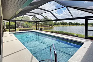 1934 Pebble Beach Ct, Venice, FL 34293 - Photo 66